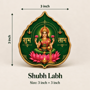 Shubh Labh Magnet