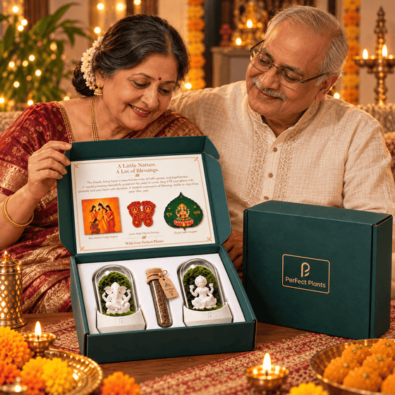For grandparents