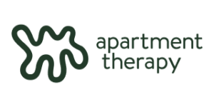 “A premium calming accessory that transforms every drive.”