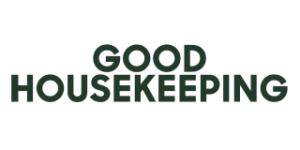 “The perfect blend of design, purpose, and elegance.”