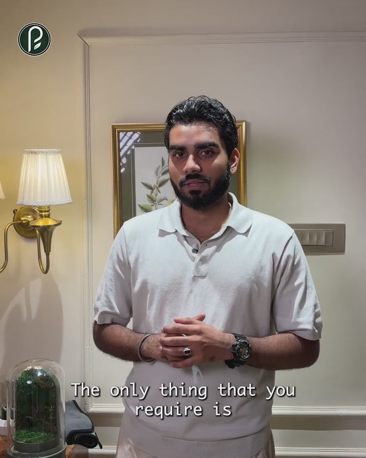 How do I care for it?