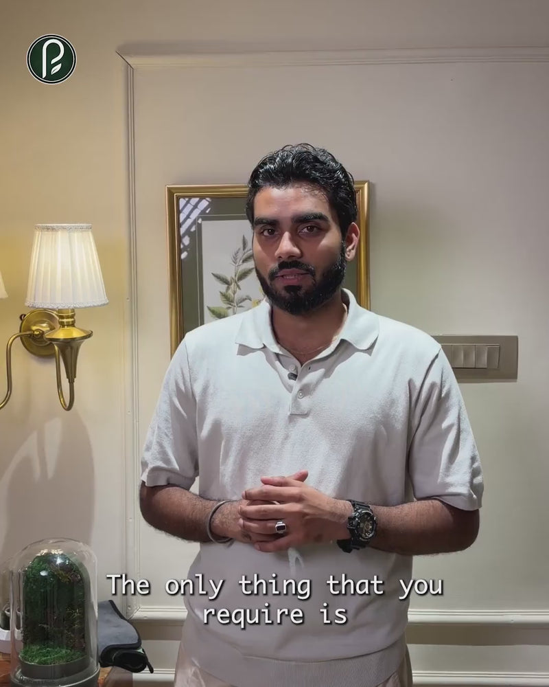 How do I care for it?