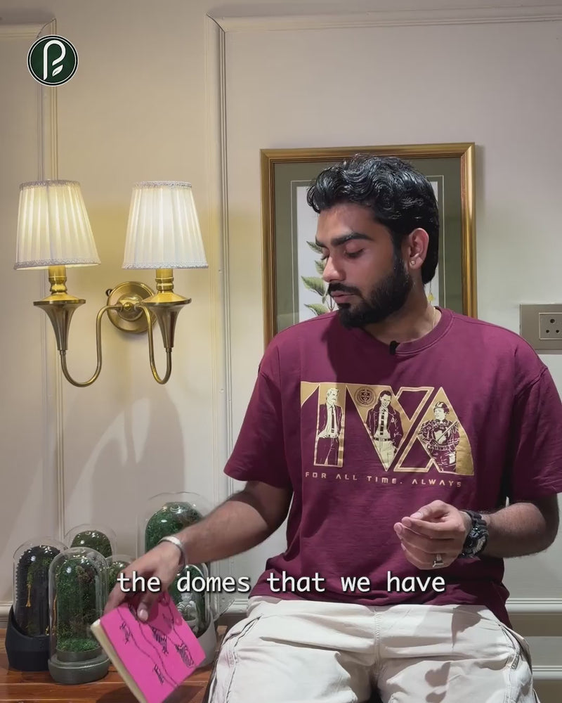 Is this a good gift?